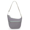 Bandoulière osprey DAYLITE CROSSBODY