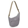 Bandoulière osprey DAYLITE CROSSBODY