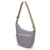 Bandoulière osprey DAYLITE CROSSBODY