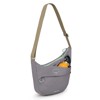 Bandoulière osprey DAYLITE CROSSBODY
