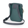 Borsa osprey DAYLITE CROSSBODY POUCH