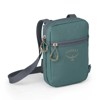 Borsa osprey DAYLITE CROSSBODY POUCH