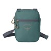 Kabelka osprey DAYLITE CROSSBODY CASCADE BL