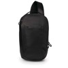 Krepšys osprey TRANSPORTER SLING Raven Black/Black
