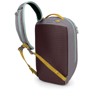 Bandoulière osprey TRANSPORTER SLING
