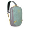 Bandoulière osprey TRANSPORTER SLING