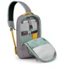 Bandoulière osprey TRANSPORTER SLING
