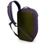 Bandoulière osprey TRANSPORTER SLING