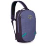 Bandoulière osprey TRANSPORTER SLING