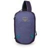 Krepšys osprey TRANSPORTER SLING Raven Black/Black EUPHORIA P