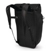 Rucksack osprey Transporter Roll Top 28L