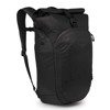 Rucksack osprey Transporter Roll Top 28L