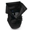 Rucksack osprey Transporter Roll Top 28L