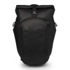 Rucksack osprey Transporter Roll Top 28L