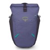Rucksack osprey Transporter Roll Top 28L EUPHORIA P