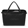 Kabelka osprey TRANSPORTER GEAR TOTE 60