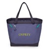 osprey Bag TRANSPORTER GEAR TOTE 28 EUPHORIA P
