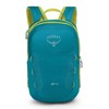 osprey  Jet 12 BLUE SPIKE