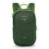 osprey  Jet 12 GREEN CANO