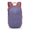 osprey  Jet 12 EUPHORIA P
