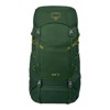 Sac à dos osprey ACE 38