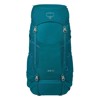 Plecak osprey ACE 50
