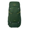 Plecak osprey ACE 50 GREEN CANO