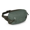 Ľadvinka osprey TRANSPORTER 1L Pine Leaf/Earl Grey
