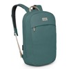 Mochila osprey Arcane L Day 20L CASCADE BL