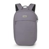 Mochila osprey Arcane L Day 20L SOUNDWAVE