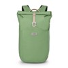 osprey  Arcane Roll Top BOTANICA
