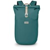 osprey  Arcane Roll Top CASCADE BL