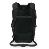 Nahrbtnik osprey METRON 24 PACK