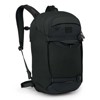 Nahrbtnik osprey METRON 24 PACK