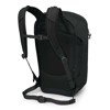 Nahrbtnik osprey METRON 24 PACK