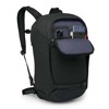 Nahrbtnik osprey METRON 24 PACK