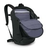 Nahrbtnik osprey METRON 24 PACK