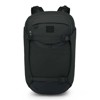 osprey Back Pack METRON 24 PACK
