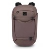 osprey Back Pack METRON 24 PACK MAGMA BROW