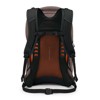 osprey Back Pack AIRSPEED 34