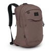 osprey Back Pack AIRSPEED 34