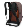osprey Back Pack AIRSPEED 34