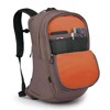 osprey Back Pack AIRSPEED 34