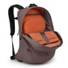 osprey Back Pack AIRSPEED 34