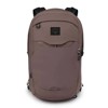 Osprey Back Pack Airspeed 34