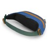 Ľadvinka osprey DAYLITE WAIST PACK EARTH