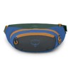 Ľadvinka osprey DAYLITE WAIST PACK EARTH