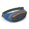 Cinto de anca osprey DAYLITE WAIST PACK EARTH