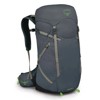 osprey Back Pack Sportlite 30 TUNGSTEN/G