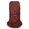 Mochila osprey Aether 55 ACORN RED